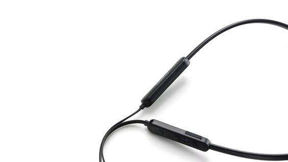 Tai nghe Rapoo S120 - Hỗ trợ hiển thị pin iOS